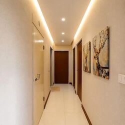 Blk 430B Orchid Spring @ Yishun (Yishun), HDB 4 Rooms #556844521